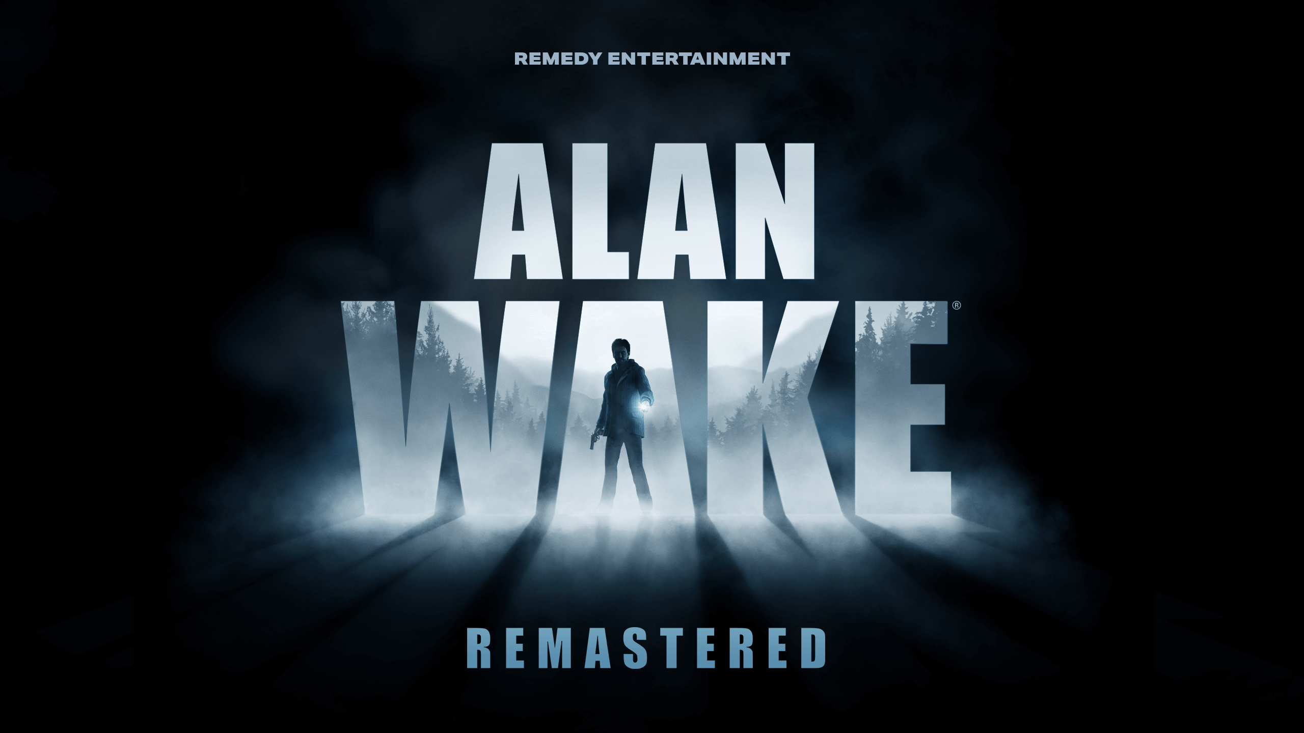 Alan Wake remaster.png