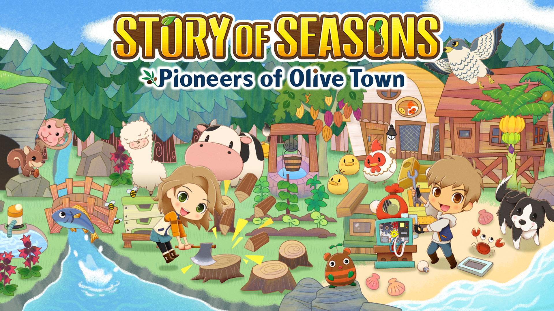 story-of-seasons-pioneers-of-olive-town.jpg