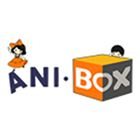ANI-BOX
