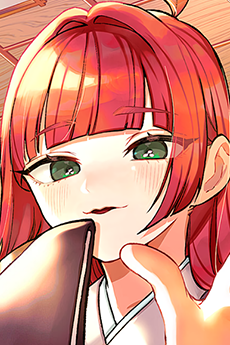 薬膳ヤク