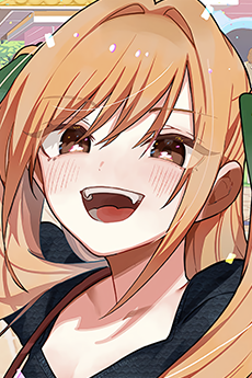院田唐音