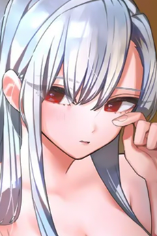 栄逢凪乃