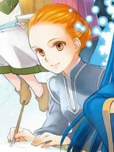 ヴィルマ
