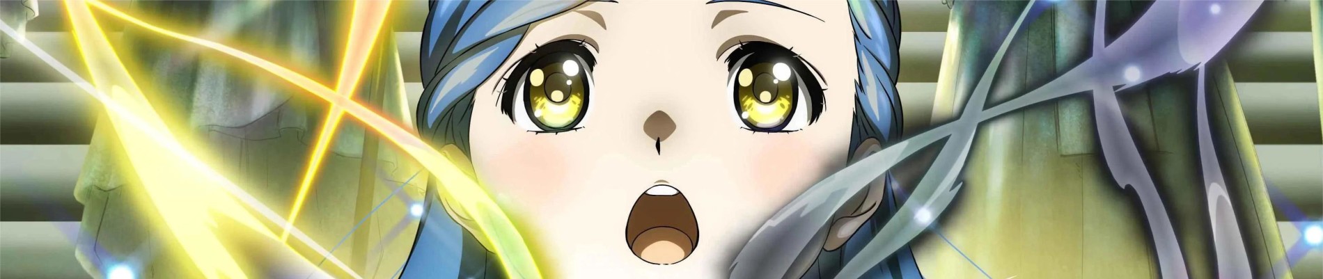 キービジュアル