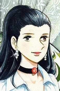 白木葉子