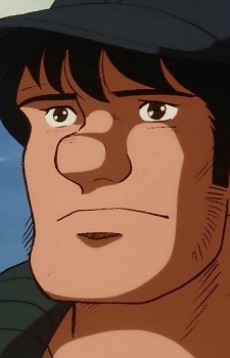 西寛一