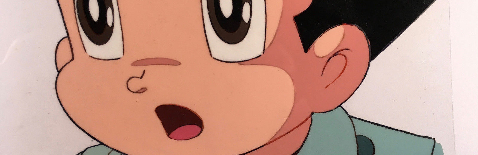 キービジュアル