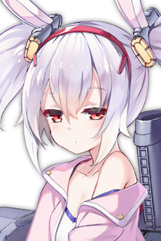 ラフィー
