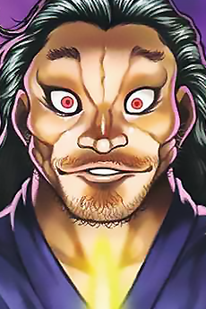 宮本武蔵