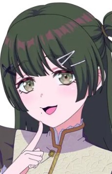 ビオラ