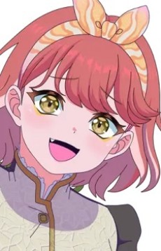 ベル