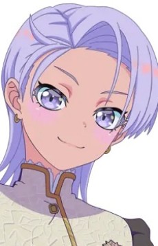 ポポ
