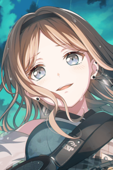 長崎そよ