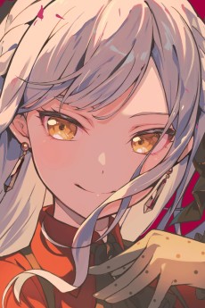 豊川祥子