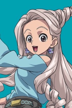 難波ゆに
