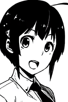 宇佐美花