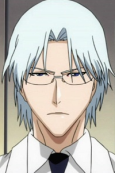石田竜弦