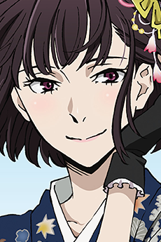 与謝野晶子