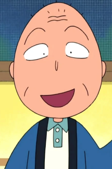 さくら友蔵