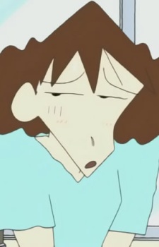 野原美冴