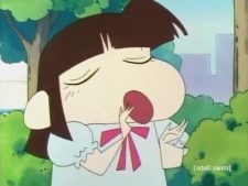 酢乙女あい