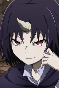 クレン