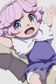 ルナ