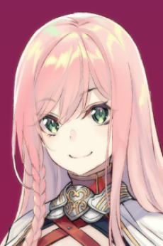 エルナ・フォン・アムスベルグ
