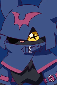 キロプモン