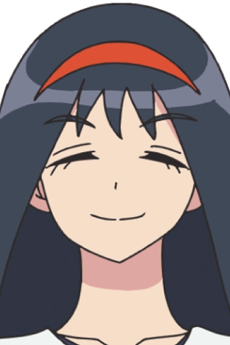 三笠はこ