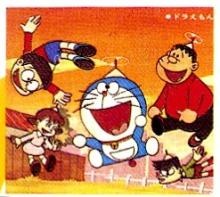 キービジュアル