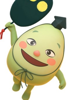 わさび行司