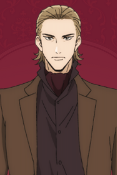 美島壮一郎
