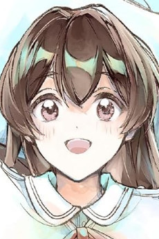 エルサ・ユカライネン