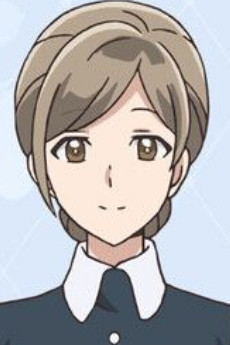 ターニャ