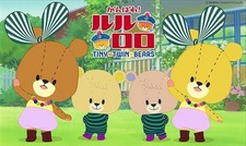 キービジュアル