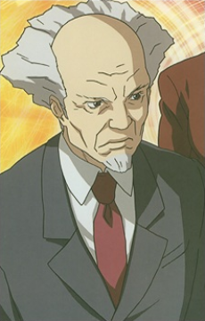 荒巻大輔