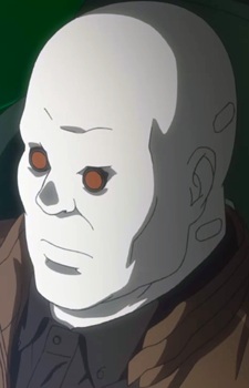 ボーマ