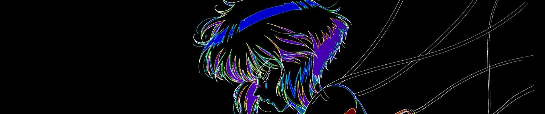 キービジュアル