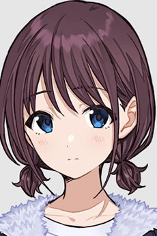 井芹仁菜