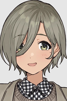 ルパ