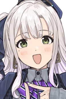 アイ
