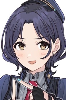 ナナ
