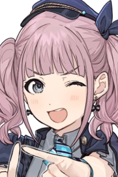 ヒナ