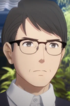井芹宗男