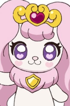 パフ