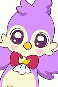 アロマ