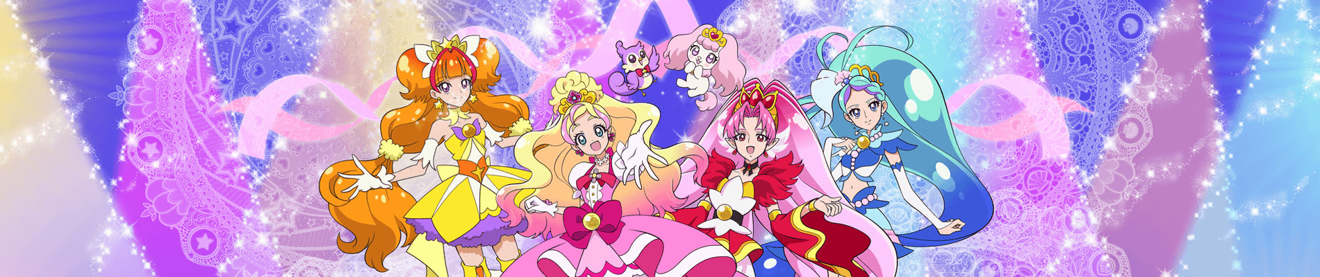 キービジュアル
