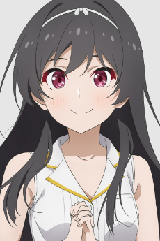 川澄桜翔