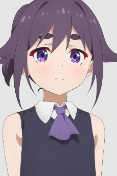 由良葵